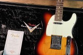 Fender 2011 Custom Classic Telecaster-01.jpg